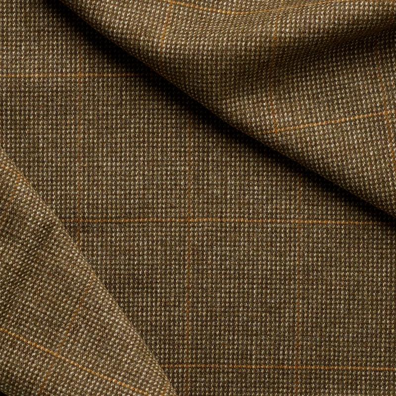 FD165 : The Grouse Moor Tweed