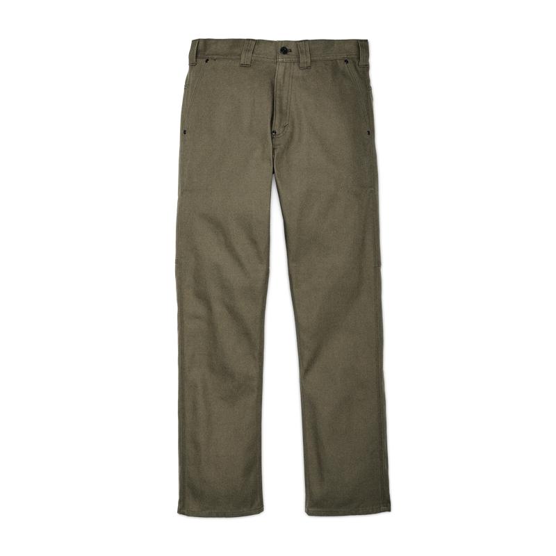 Worksmith Pants - Tarmac