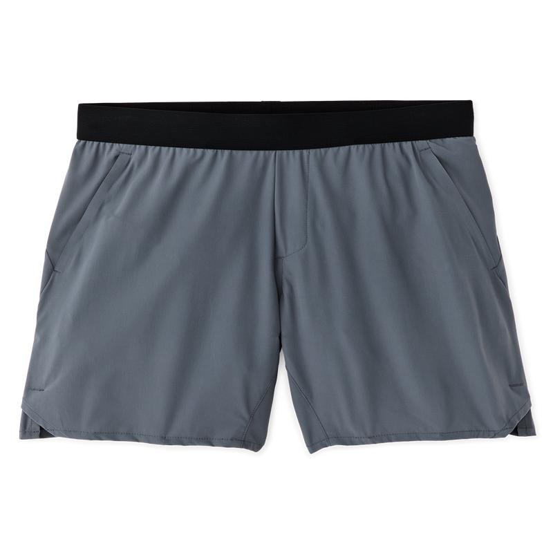 Filson X Ten Thousand Tactical Shorts - Storm Blue