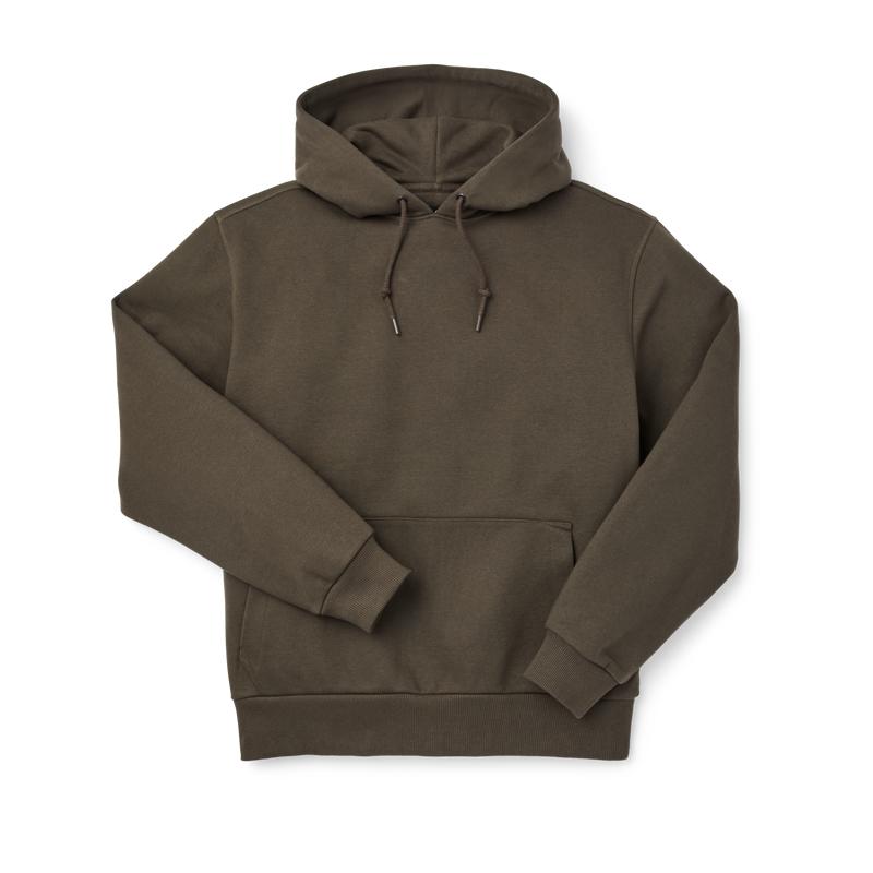 Prospector Hoodie - Root