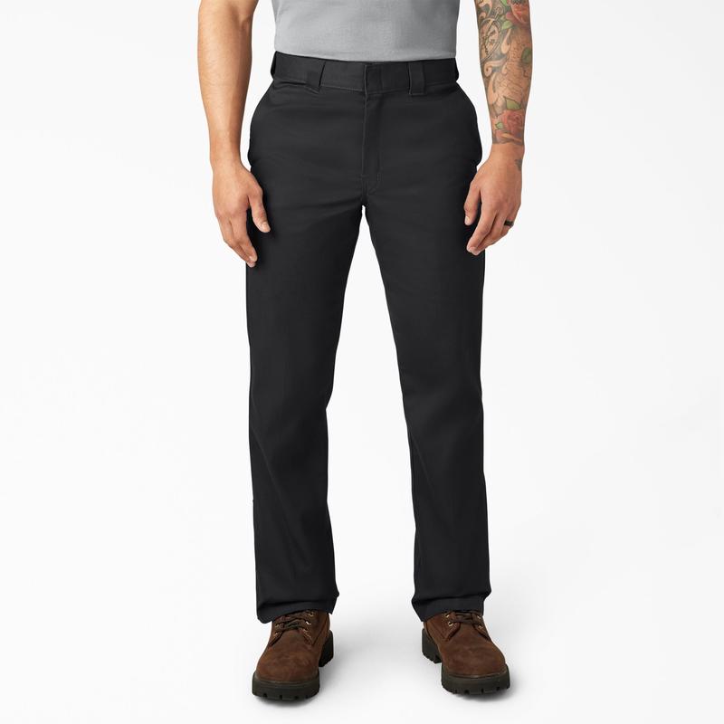 874 FLEX Work Pants
