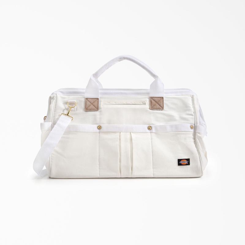 Painter's Work Bag, 20"