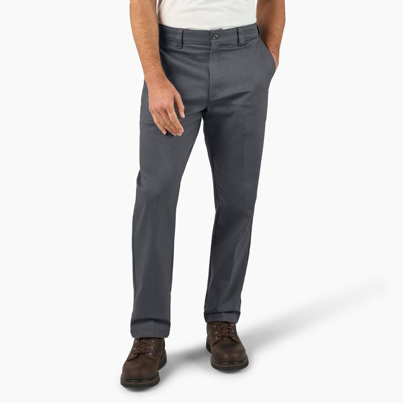 874 Pro Series Work Pants