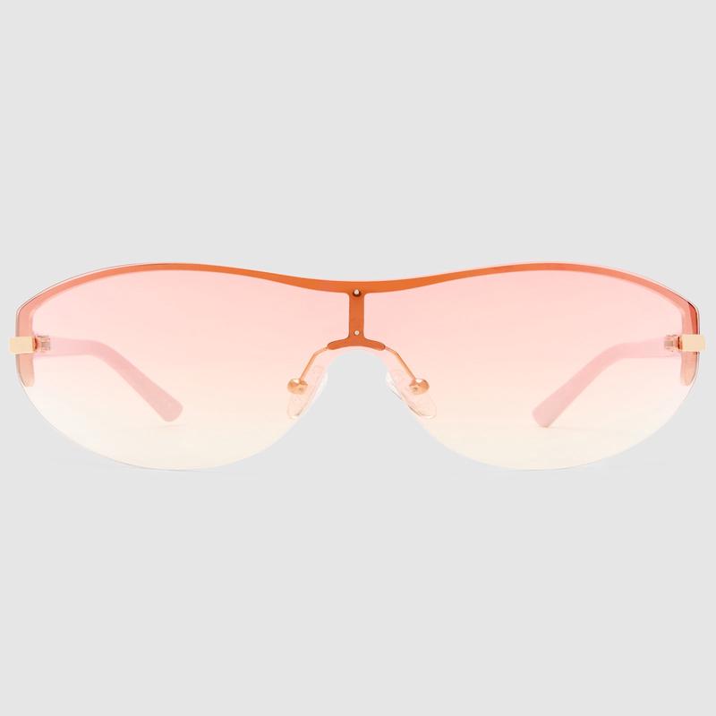 Bombshell Sunglasses