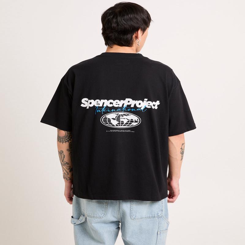 Distribution T-Shirt