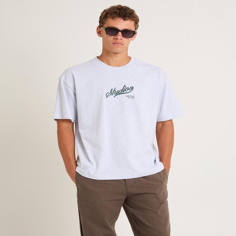 Mulberry T-Shirt