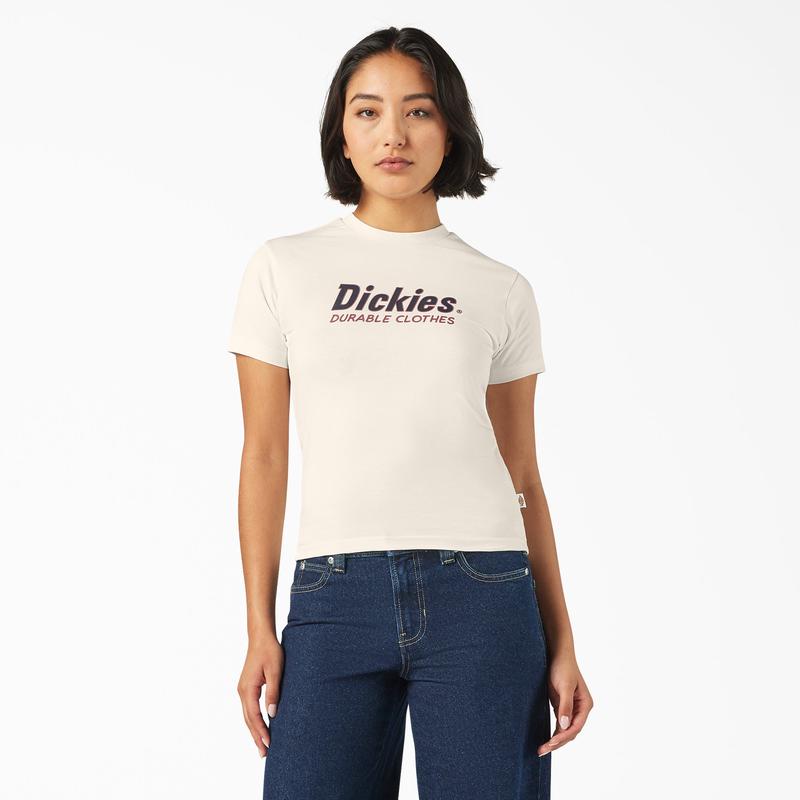 Womens Williston T-shirt