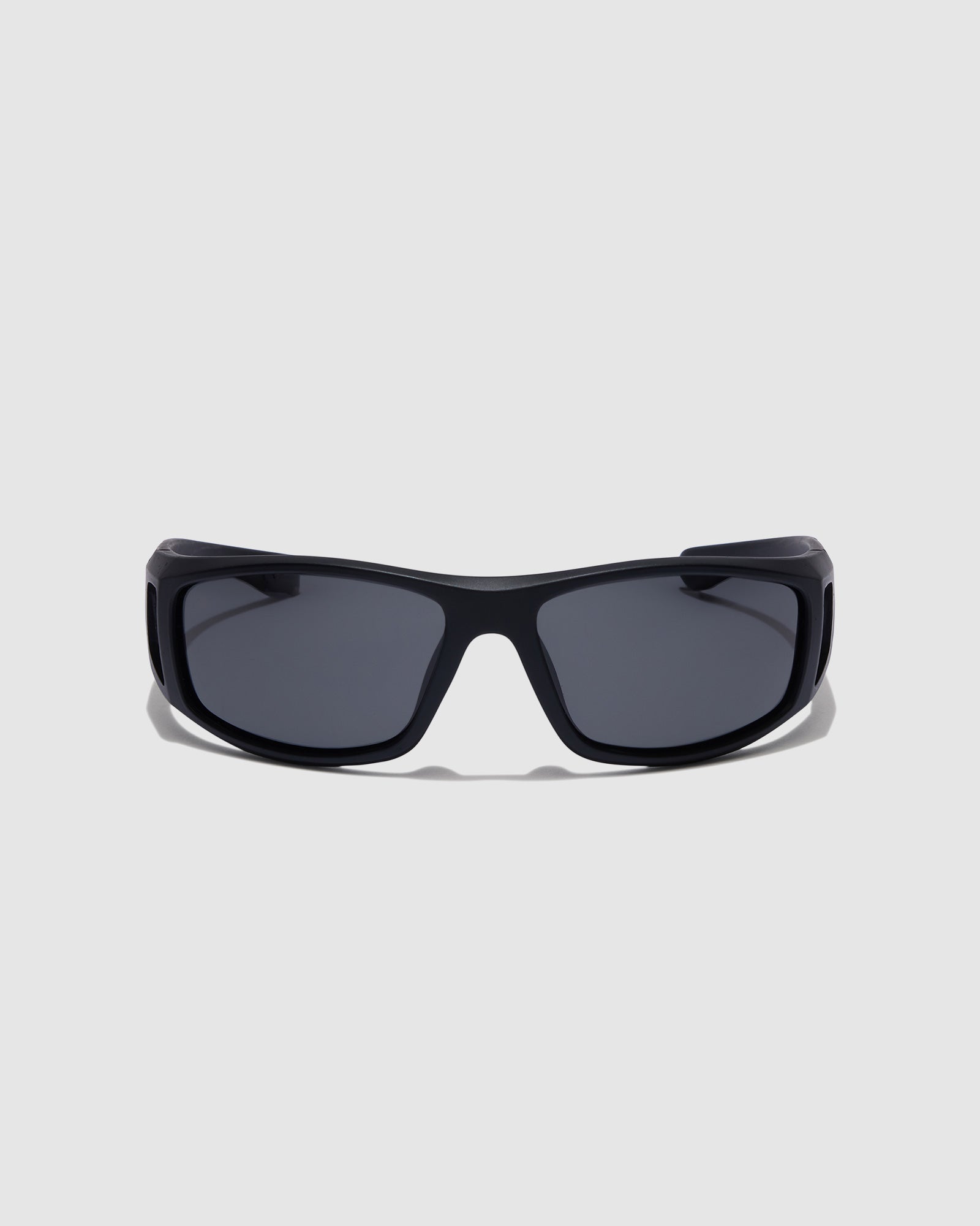 Dragster Sunglass