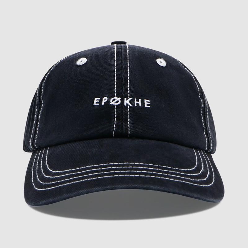 Epokhe Primary Cap