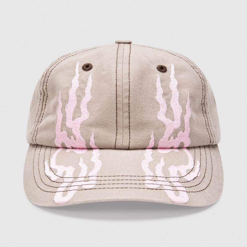 Epokhe Thomas Townend Art Series Cap