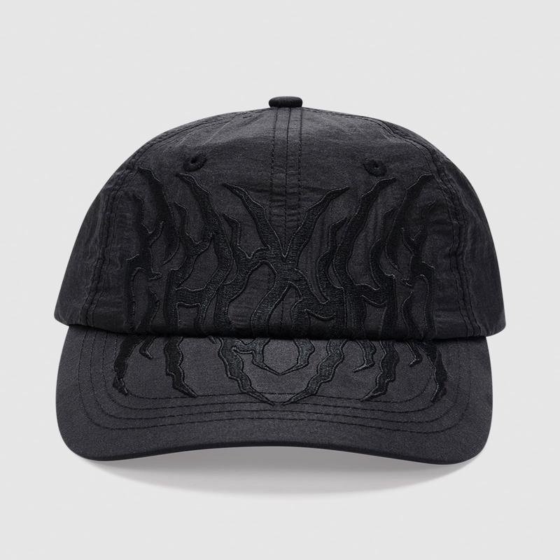 Epokhe Venom Nylon Cap