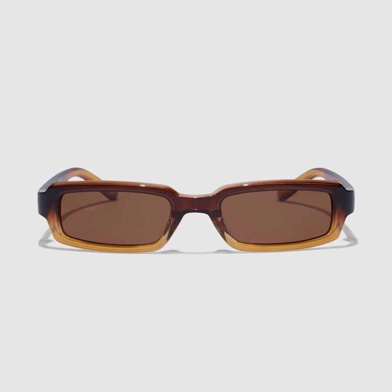 Interceptor Sunglass