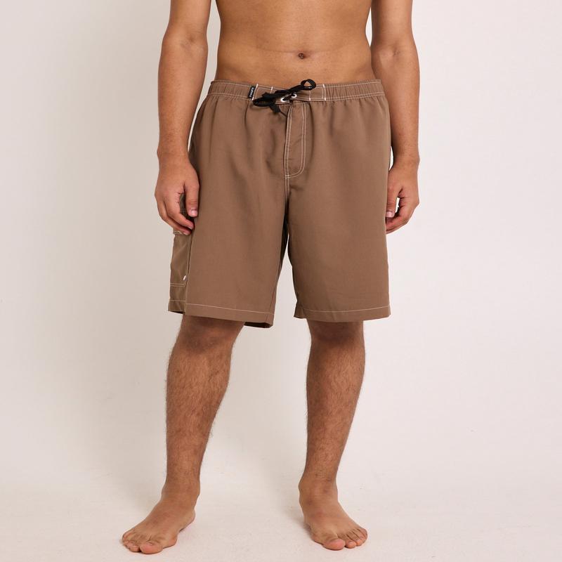 Otis 22" Cargo Boardshorts