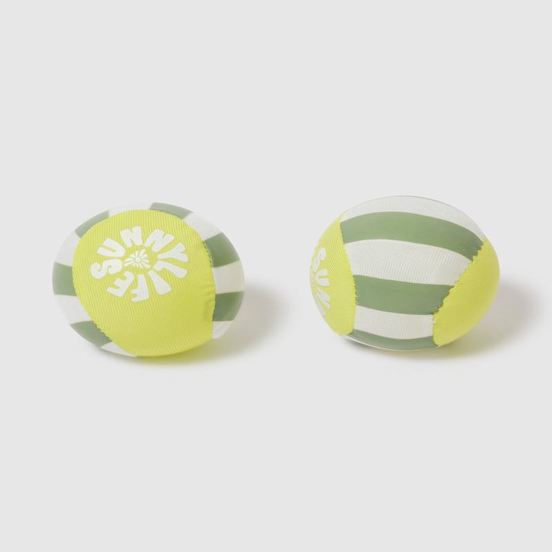 Skim Ball Set