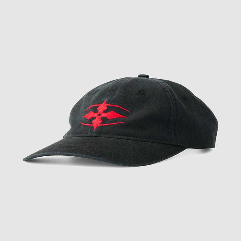 Symbol Classic Cap