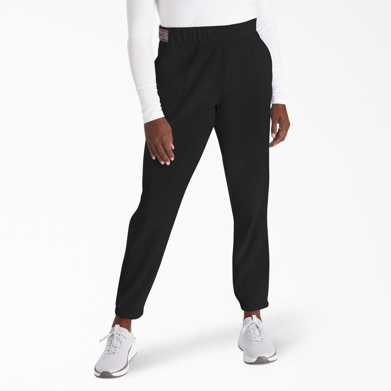 Women's EDS NXT Jogger Scrub Pants