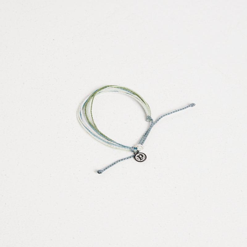 Charity Earth Day Bracelet