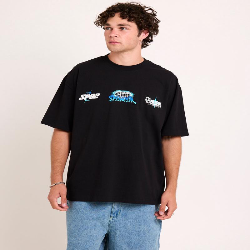 Northern Lights T-Shirt