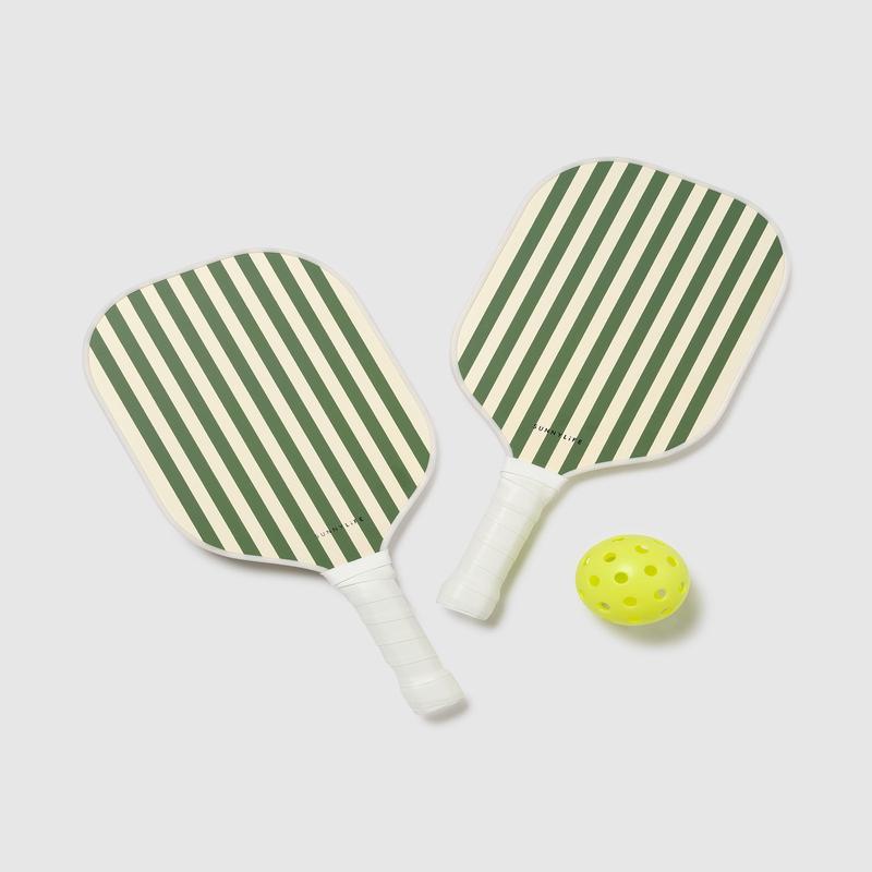 Pickleball Set