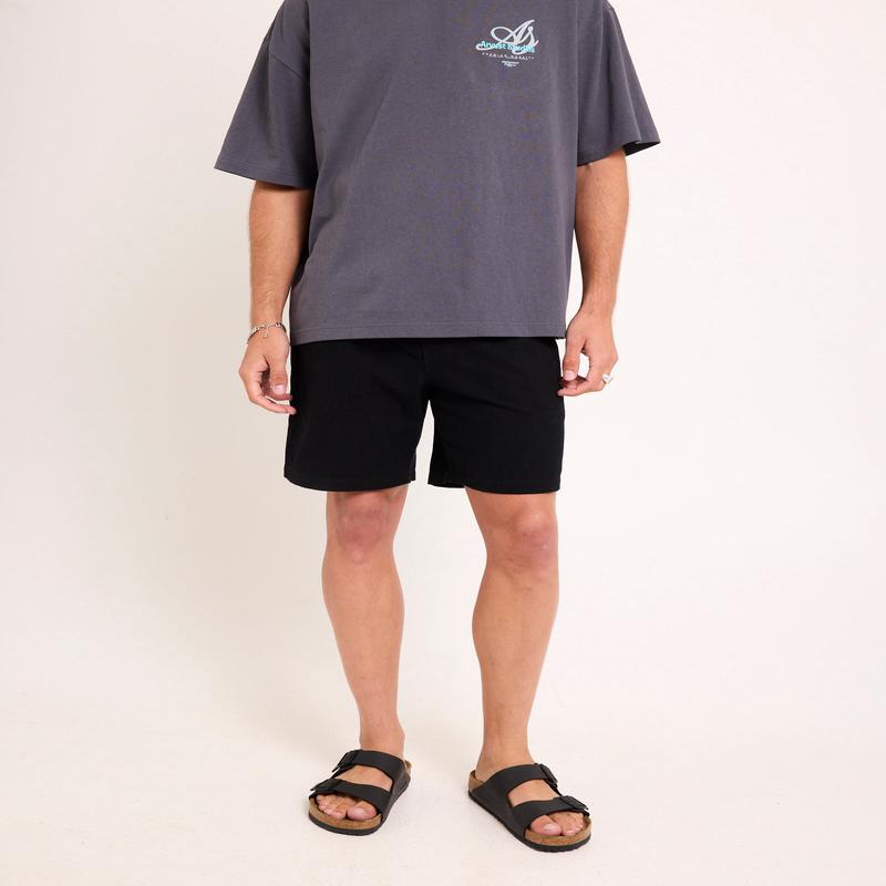 Stevens Resort Shorts