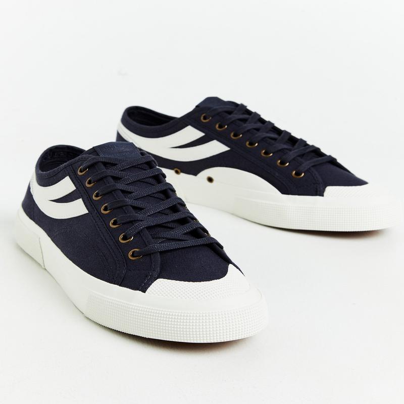 2750 Panatta 3.0 Blue Grey Avorio White