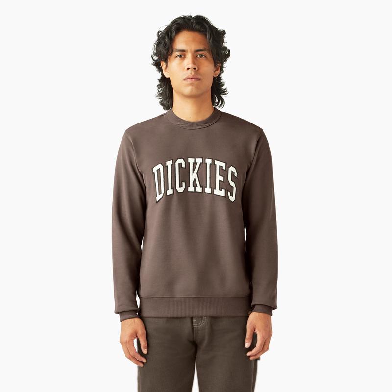 Aitkin Sweatshirt