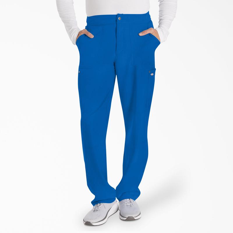 Men's EDS NXT Cargo Scrub Pants