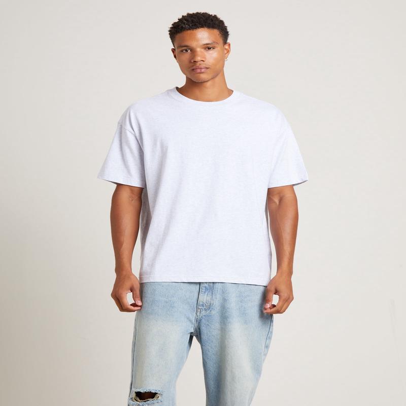 O.G. Skate T-Shirt Frost