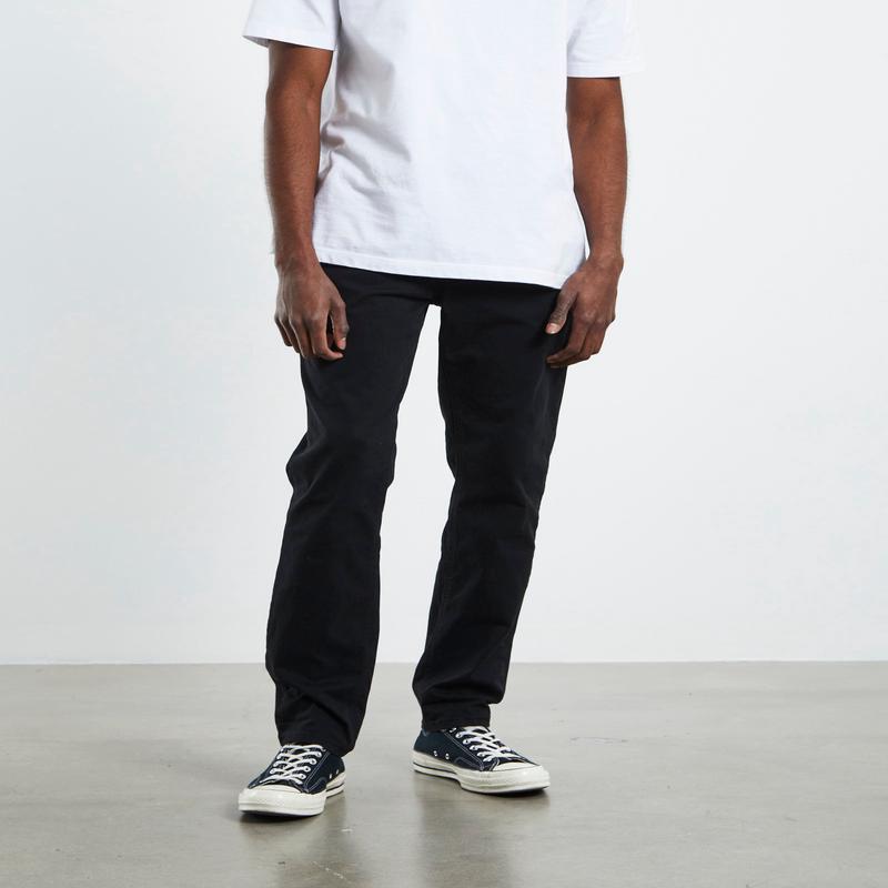 Preston Slim Chino Pants