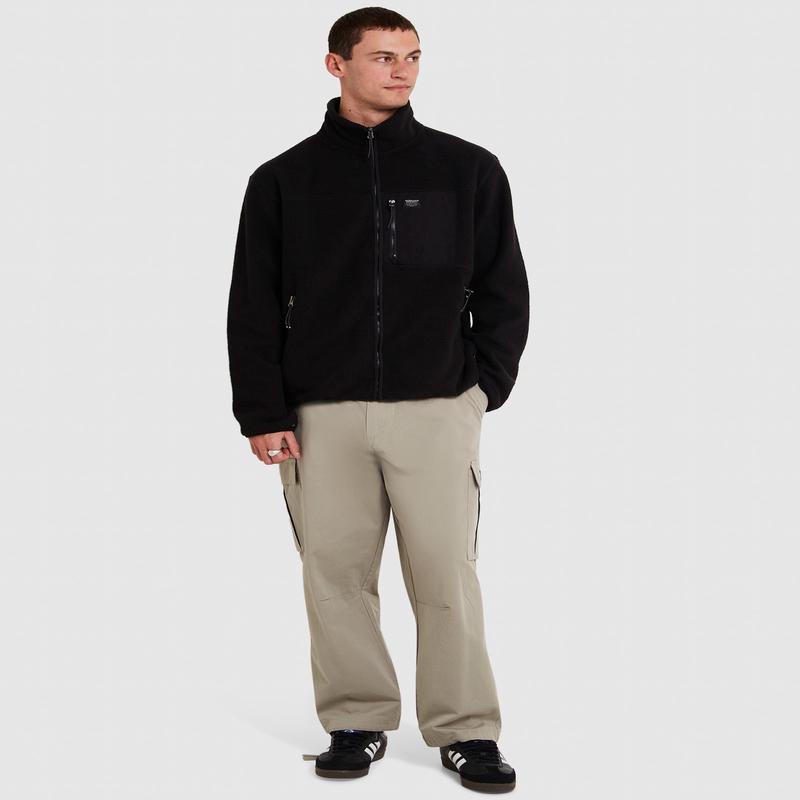 Reckoning Cargo Pants