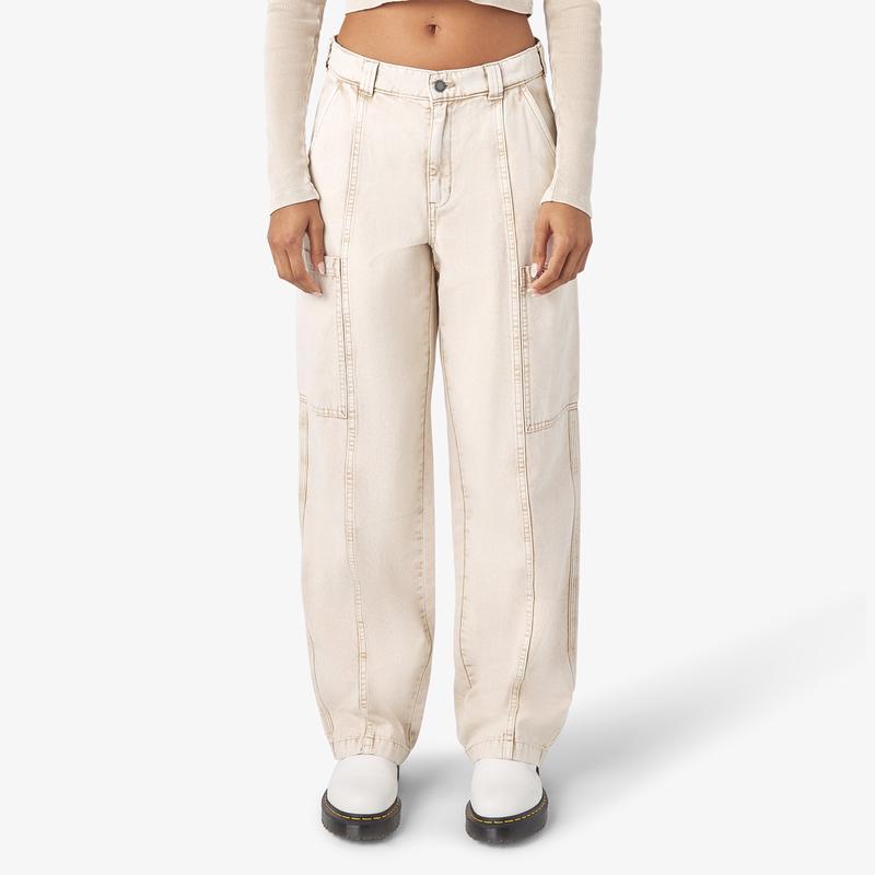Womens Newington Cargo Pants