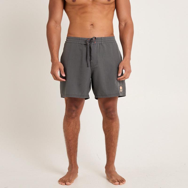 Aerial Boardshorts