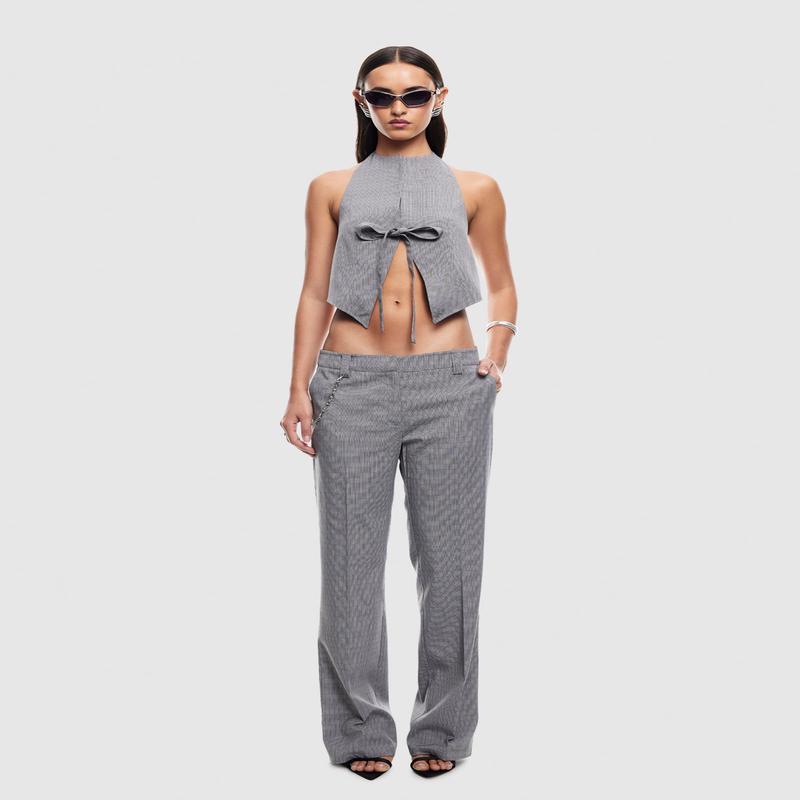 Bessette Pants