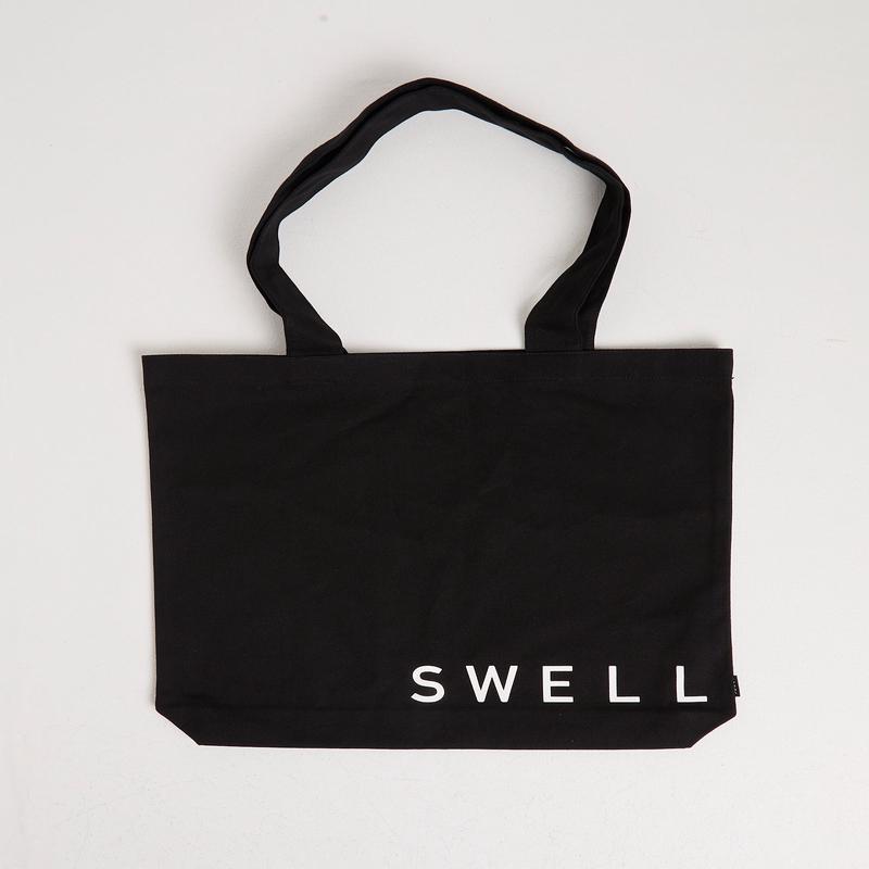 Classic Tote Bag