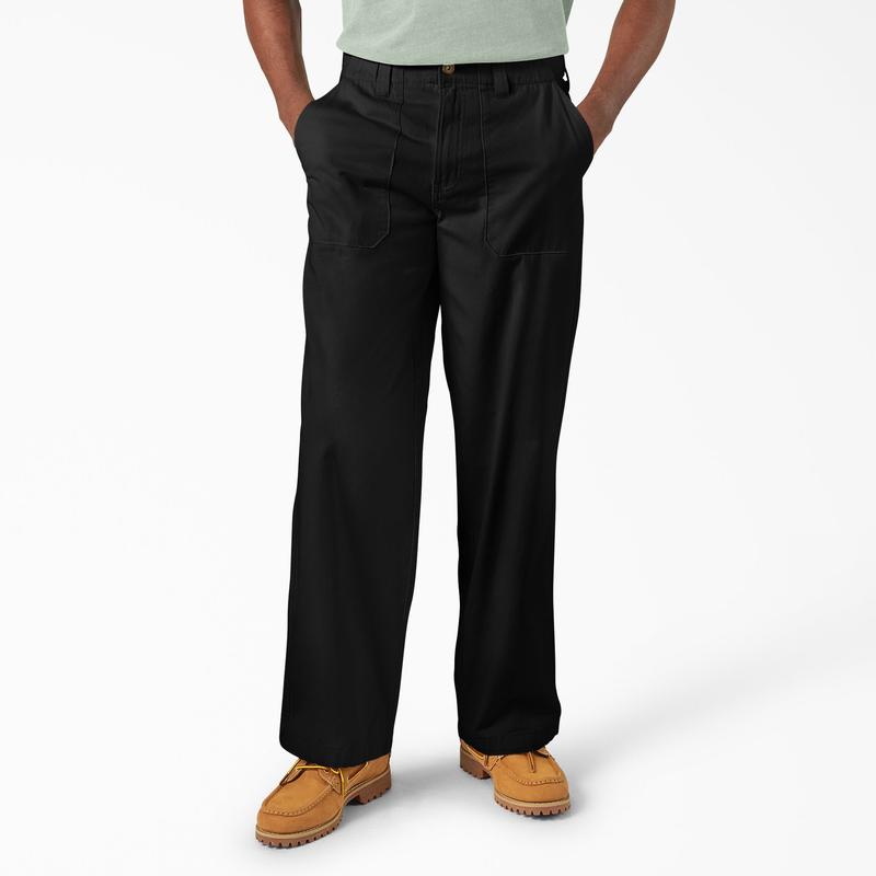 Fort Smith Utility Pants