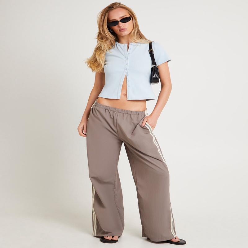 Leonie Track Pants