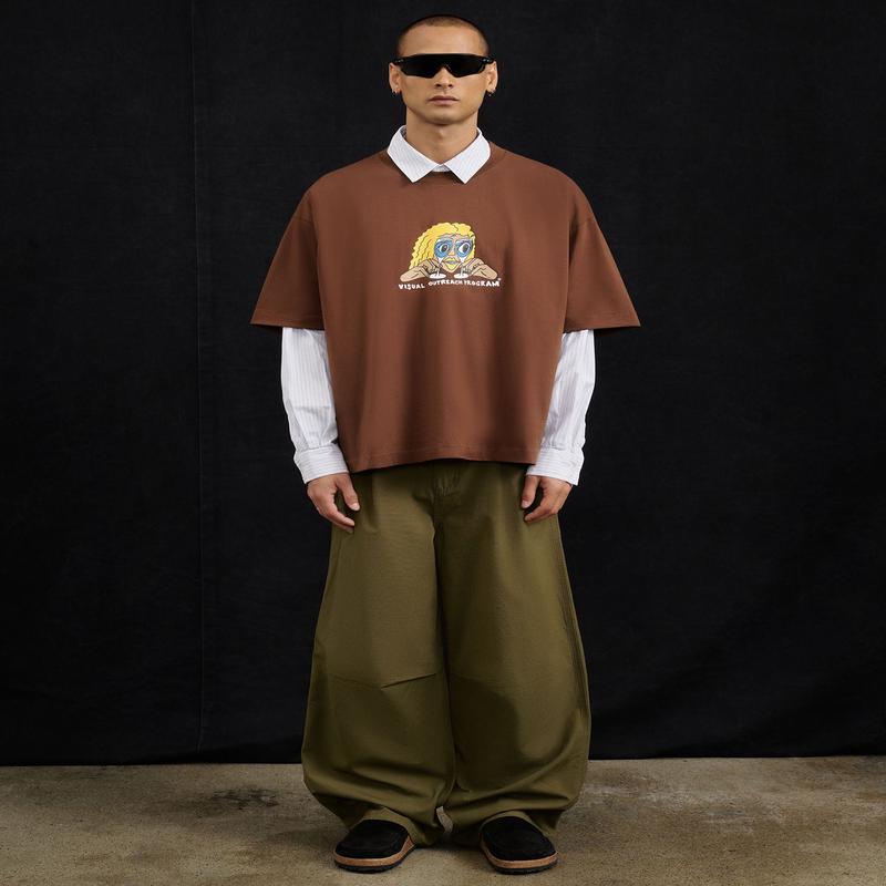 Night Vision T-Shirt