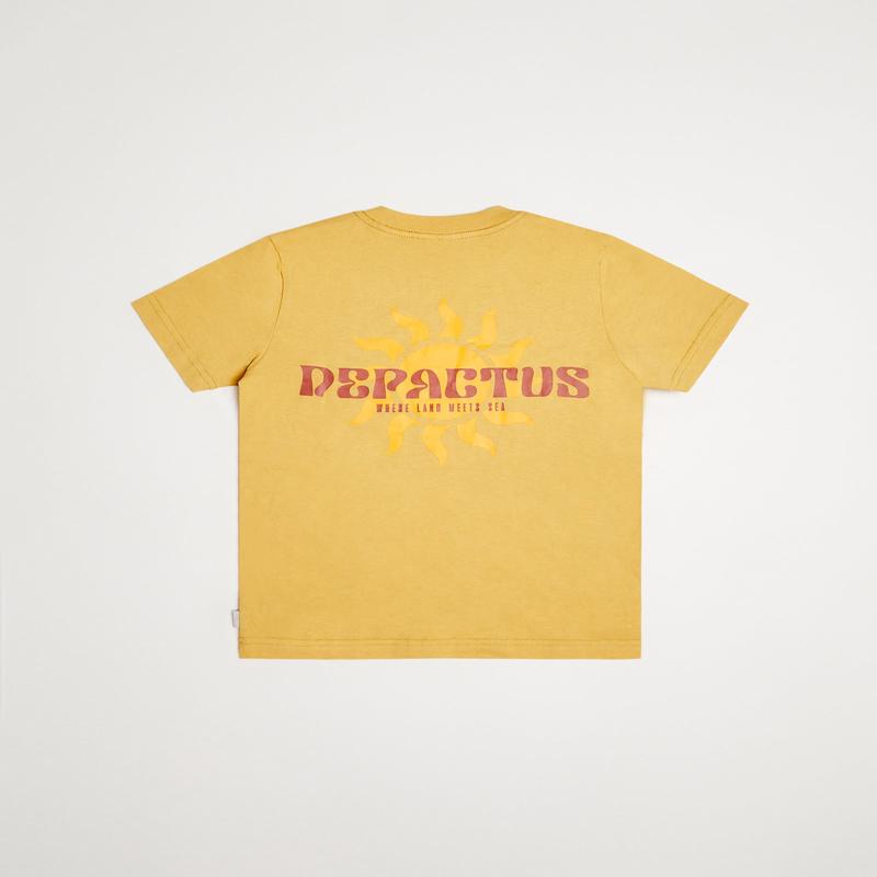 Sun T-Shirt