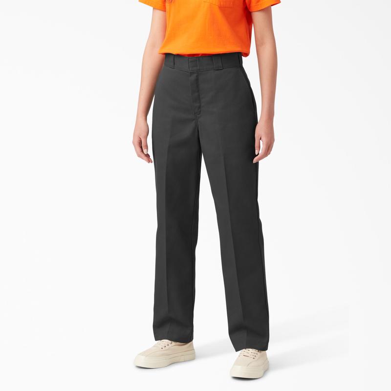 Womens 874 Work Pants