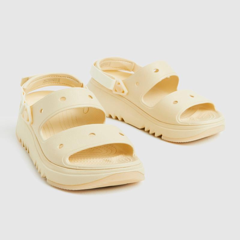 Classic Hiker Xscape Sandals