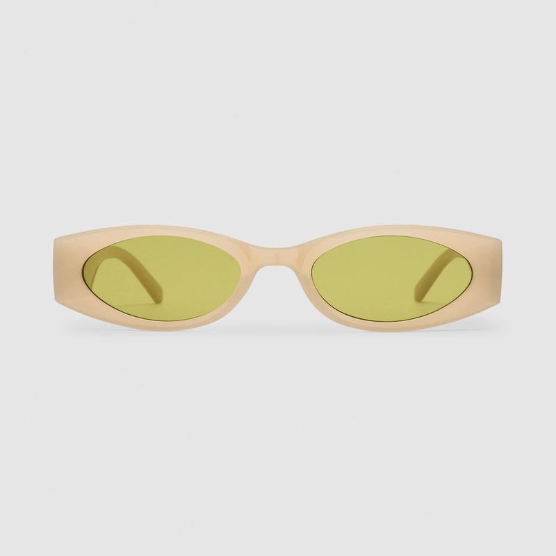 Mermaiden Sunglasses