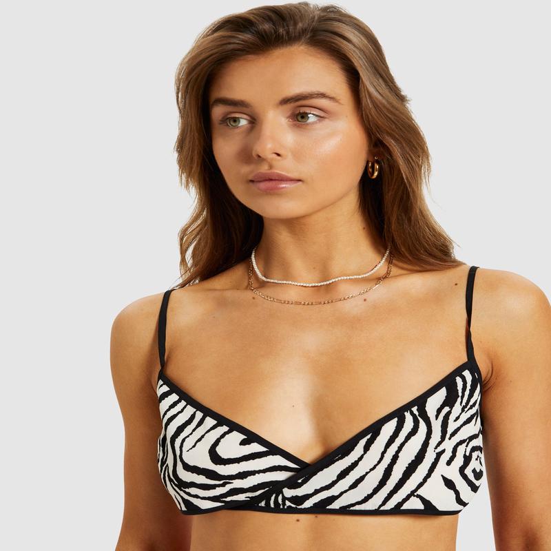 Pearl &  Necklace 2 Pack