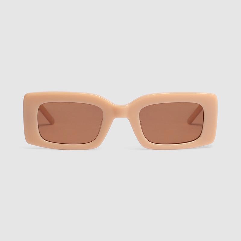 Sirmont Sunglasses