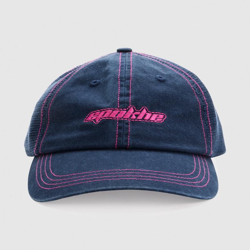 Epokhe Trucker Cap