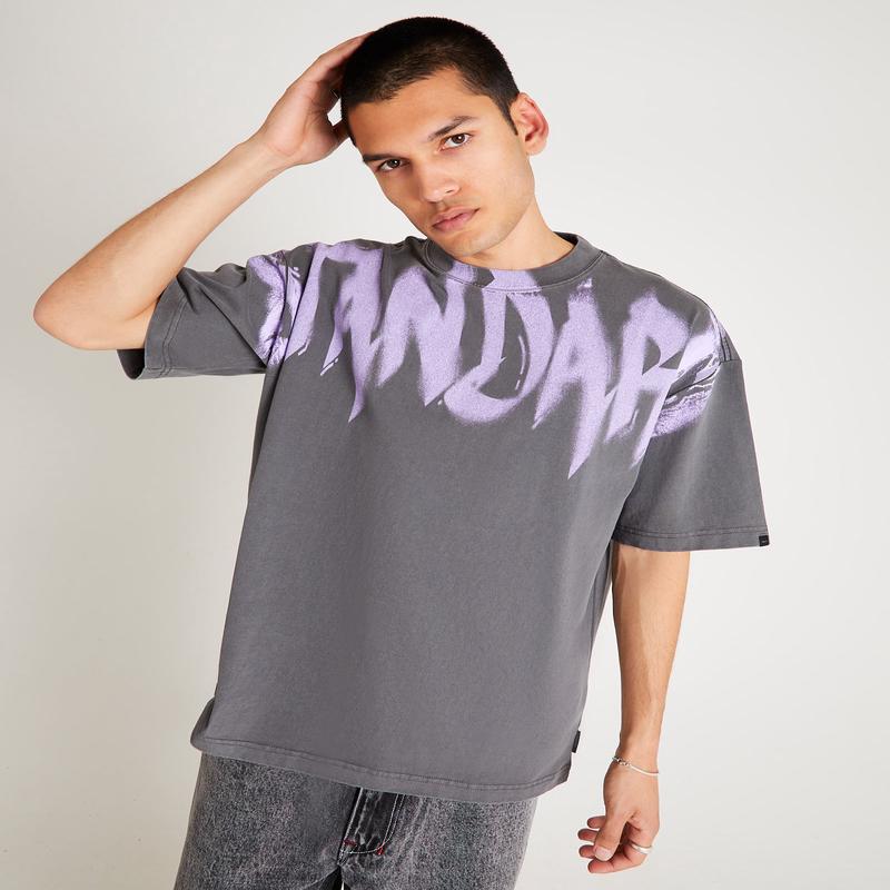 Handstyle T-Shirt