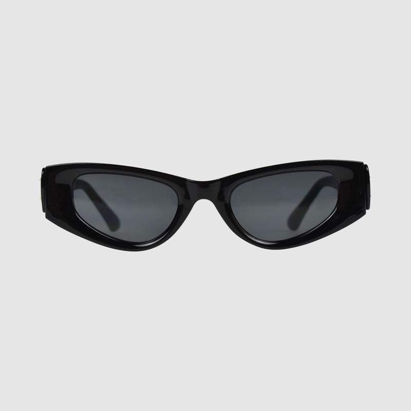 Jada Sunglasses