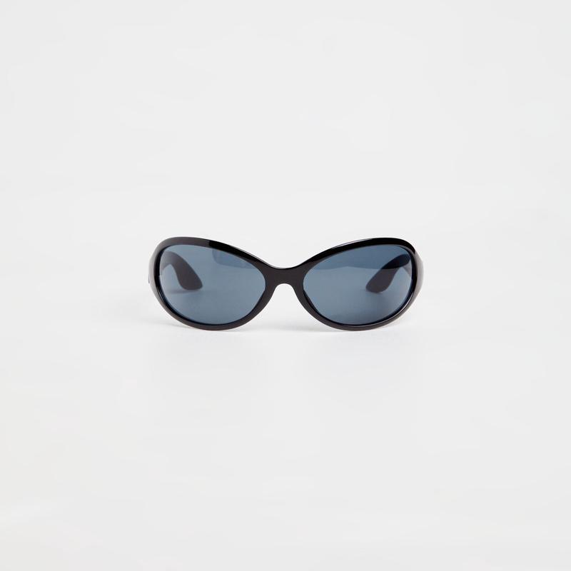 Bugsy Sunglasses