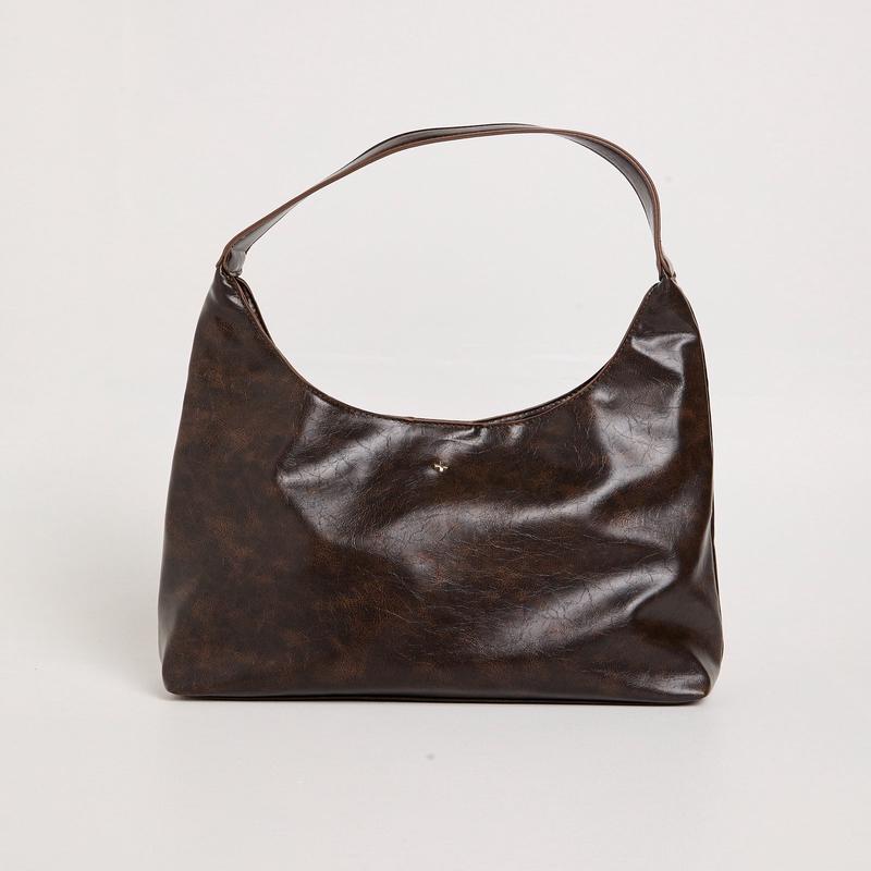 Jami Hobo Shoulder Bag