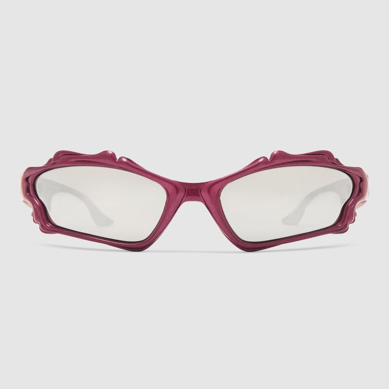 Le Siren Limited Edition Sunglasses