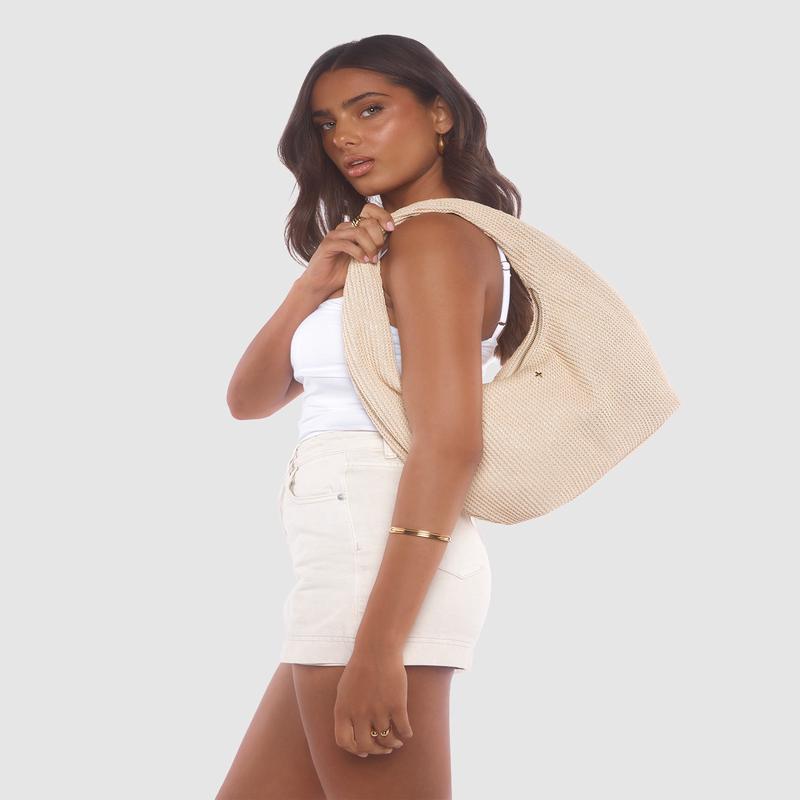 Playa Shoulder Bag